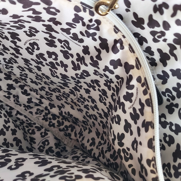 Rebecca Minkoff everywhere Large tote bag - Picture 5 of 10